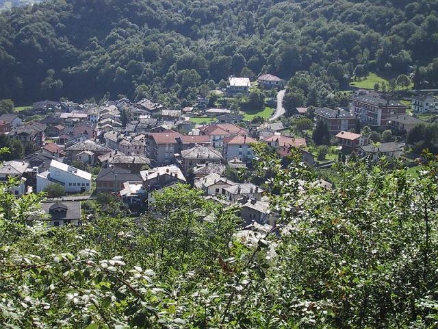 2001-07-22 17-20-26.JPG